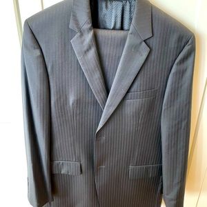 Alfani Suit